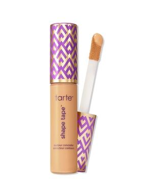 tarte Shape Tape Concealer - 27S Light-Medium Sand
